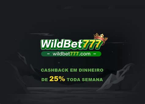 Wildbet777 casino codigo promocional